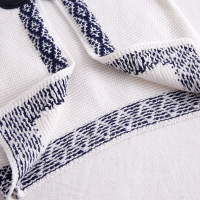 uploads/erp/collection/images/Baby Clothing/Engepapa/XU0398092/img_b/img_b_XU0398092_5_f-TE7gOJDdlQFLN14dxzSXyY8lcEVhH9